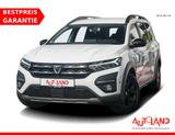 Dacia Jogger 1.0 TCE Extreme LED Navi 7-Sitzer Kamera - Dacia Jogger 7-Sitzer