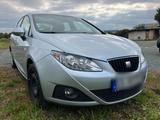 Seat Ibiza 1.2 6J - Seat Ibiza: J6