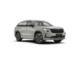 Skoda Kodiaq Sportline 2,0 TDI 193PS DSG 4x4 ACC AHK - Skoda Kodiaq SPORTLINE mit Diesel-Antrieb