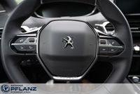 Peugeot 5008 - Vorschau Bild 12