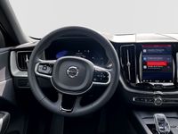 Volvo XC60 - Vorschau Bild 13