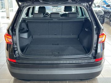 Skoda Kodiaq - 6