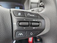 Kia Picanto - Vorschau Bild 25