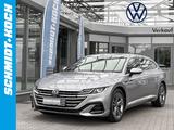 Volkswagen Arteon Shooting Brake 2.0 TSI R-Line DSG LED - Volkswagen Arteon in Bremen