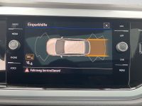 Volkswagen Taigo - Vorschau Bild 12