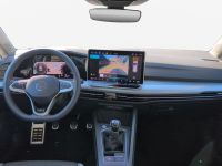 Volkswagen Golf - Vorschau Bild 5