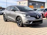 Renault Scenic IV BOSE Edition NAVI/ALCANTARA/TÜV 01-28 - Renault Scenic: Kleinwagen