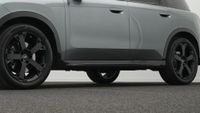 MINI Countryman D (Cooper) - Vorschau Bild 22