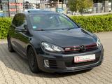 Volkswagen Golf VI GTI TÜV 01.2027* Service Neu* - Volkswagen Golf aus 2010: GTI