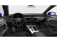 Audi A6 - Vorschau Bild 4