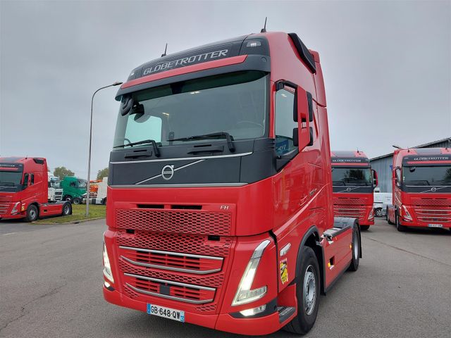 Volvo FH FH 500 XL