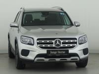 Mercedes-Benz GLB 220 d Style*AHK*Navigation*PTS*LED*SpurH*SHZ