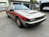 Nissan Silvia 2.0 FJ20E S12 Scheunenfund Driftcar Basis - Nissan Silvia: Privatanbieter