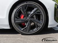 Audi A6 e-tron - Vorschau Bild 9