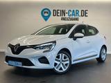 Renault Clio Experience*LED*ISOFIX*SHZ*TEMP*SPUR* - gebrauchte Renault Clio aus dem Jahr 2020