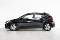 Hyundai i20 - Vorschau Bild 5