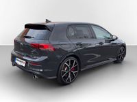 Volkswagen Golf - Vorschau Bild 5