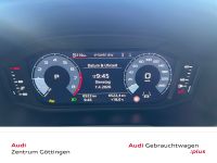 Audi A1 - Vorschau Bild 12