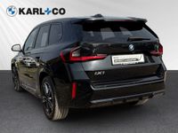 BMW iX1 - Vorschau Bild 3