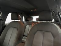 Audi A3 - Vorschau Bild 10