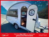 T@b 320 White Trimm - Rundsitzgruppe - - Offers matching your search criteria