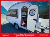 T@b 320 White Trimm - Rundsitzgruppe - - Offers matching your search criteria
