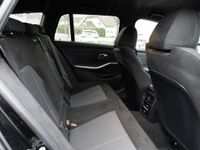 BMW 320 - Vorschau Bild 7