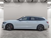 BMW 330 - Vorschau Bild 3