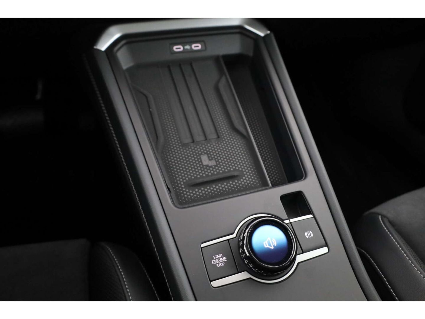 Volkswagen T-Roc - Bild 17
