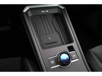 Volkswagen T-Roc - Vorschau Bild 17