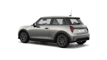 MINI Cooper C - 5