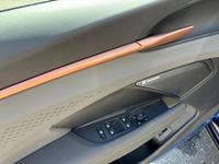 Cupra Terramar - Vorschau Bild 22
