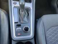 Seat Ateca - Vorschau Bild 32