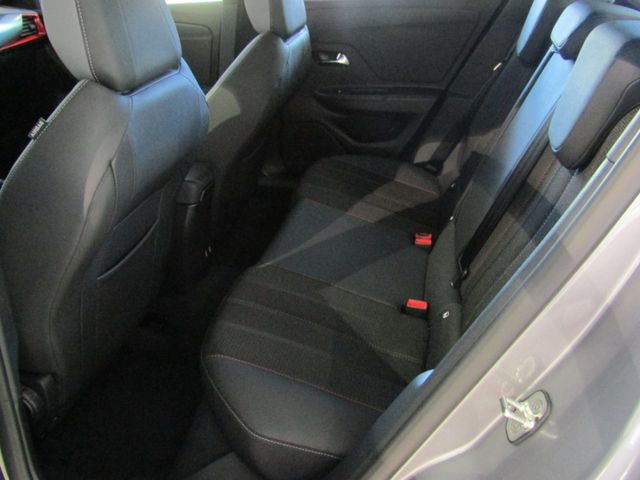 Mokka GS 1.2 Direct Injection Turbo 96 kW (130 P