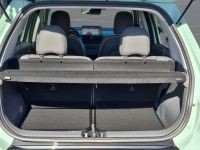 Hyundai INSTER - Vorschau Bild 11