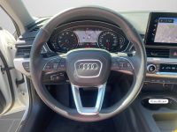 Audi A4 - Vorschau Bild 10