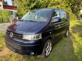 Volkswagen T5 Transporter - Volkswagen T5 Transporter in Berlin