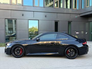 صورة 3 لـ 2024 BMW M2