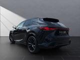Lexus RX 500 h DIRECT4 F SPORT+*15 J. PANO CARPLAY - Lexus RX 500 mit Schiebedach