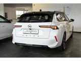 Opel Astra L GS Line EU6e Sports Tourer GS, 1.2 Turbo - Opel Astra Gebrauchtwagen in Solingen