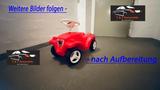 Mitsubishi Outlander TOP 4WD *Automatik* 7-Sitze AHK SHD - Mitsubishi Outlander: Auto