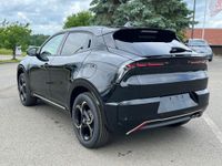 Alfa Romeo Junior - Vorschau Bild 3