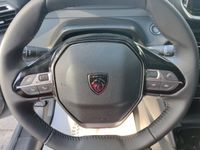 Peugeot e-208 - Vorschau Bild 17
