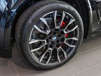 BMW X5 - Vorschau Bild 4