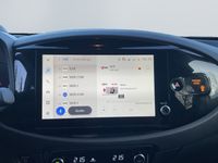 Toyota Aygo (X) - Vorschau Bild 14