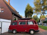 Volkswagen T3 andere - VW T3 Gebrauchtwagen in Dortmund