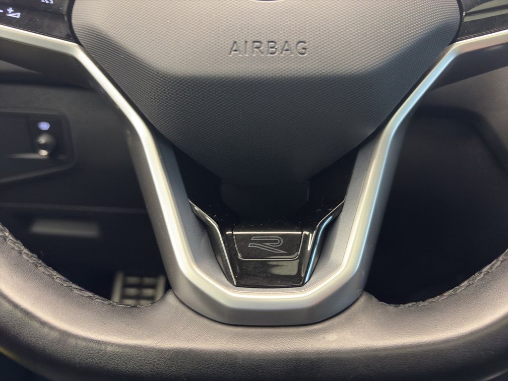 Volkswagen Tiguan - Bild 24
