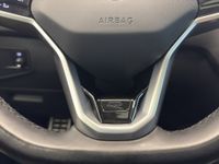 Volkswagen Tiguan - Vorschau Bild 24