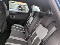 Opel Grandland (X) - Vorschau Bild 25