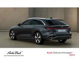 Audi A5 Avant S line e-hybrid qu Navi LED Standklima - Audi A5: Line